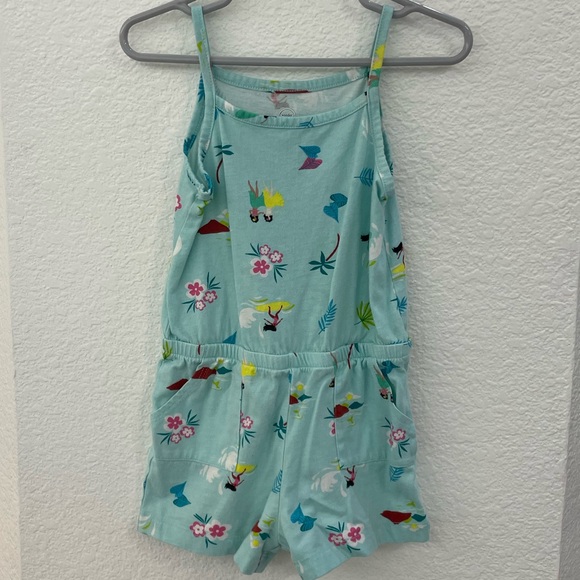 Girls dress bundle - Picture 4 of 6